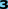 pp60a31522.png