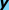 pp7cf12d06.png