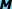 ppe97194c1.png